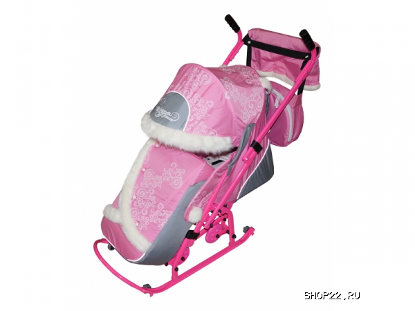 ������ �����-������� 