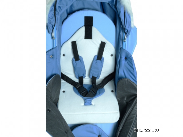 ������ �����-������� 