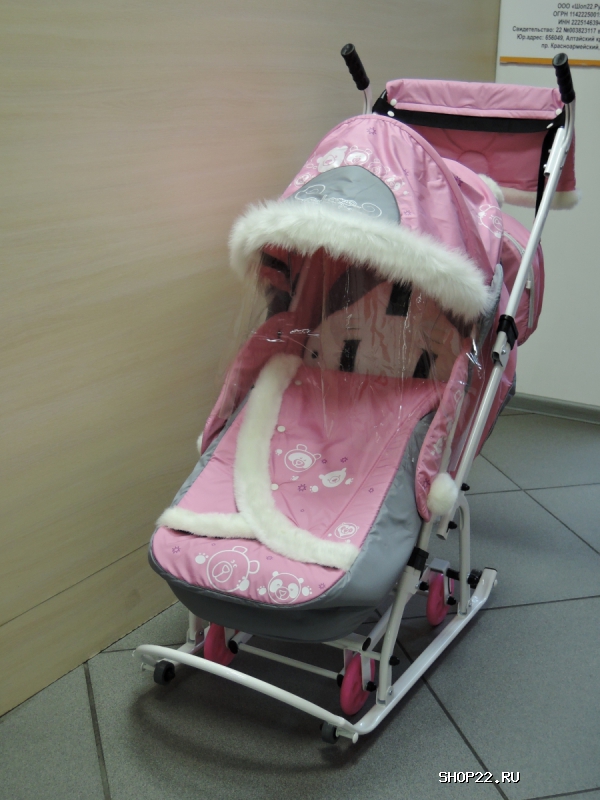 ������ �����-������� 