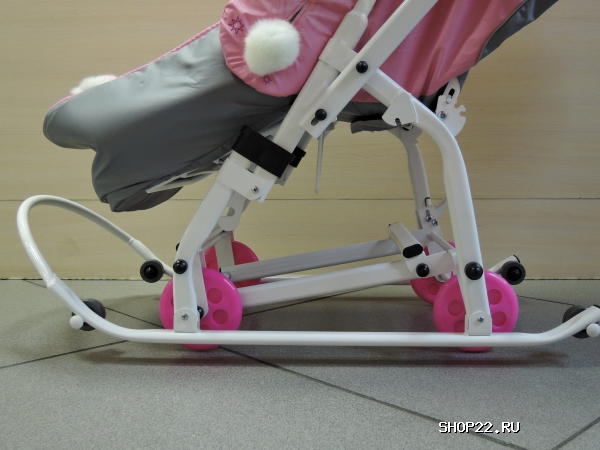 ������ �����-������� 