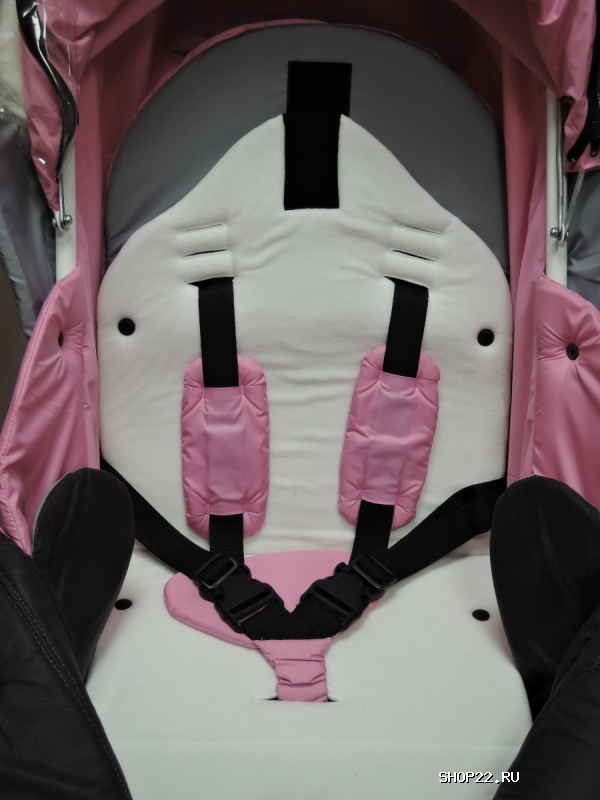 ������ �����-������� 