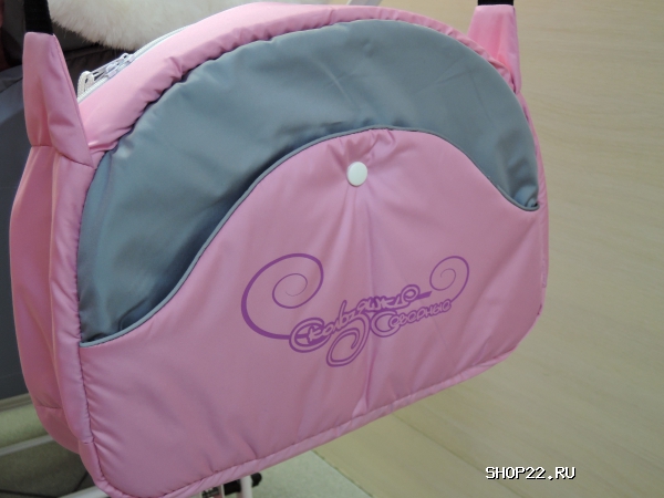 ������ �����-������� 