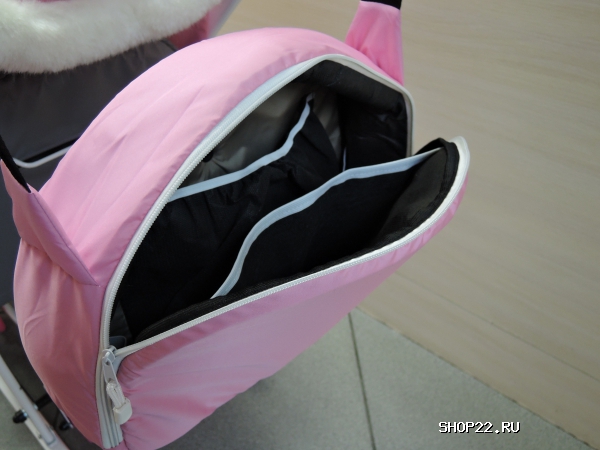 ������ �����-������� 