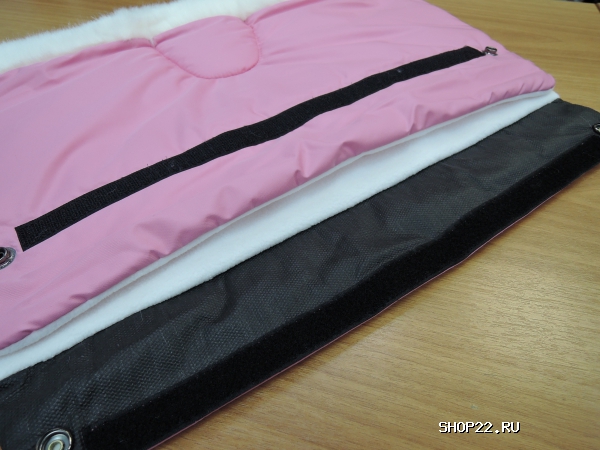 ������ �����-������� 