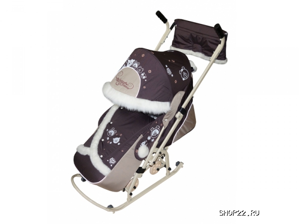 ������ �����-������� 