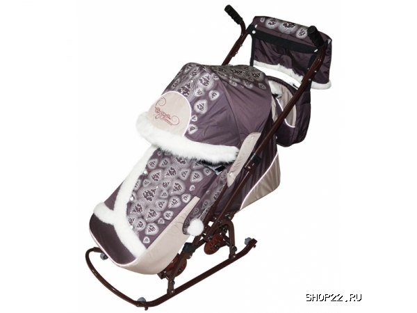 ������ �����-������� 