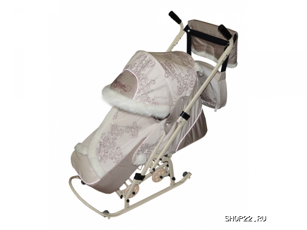 ������ �����-������� 