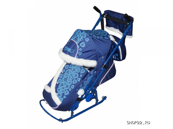 ������ �����-������� 