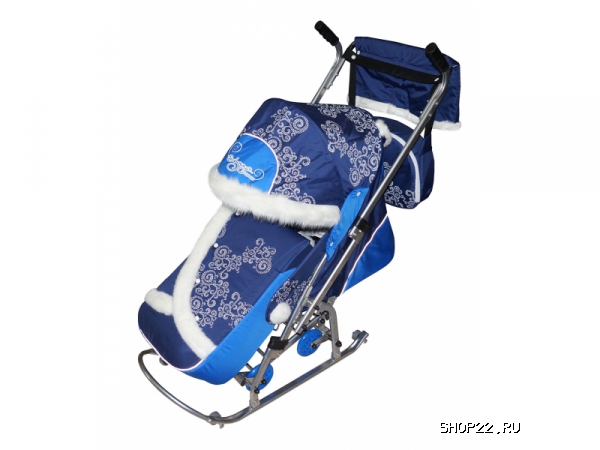 ������ �����-������� 