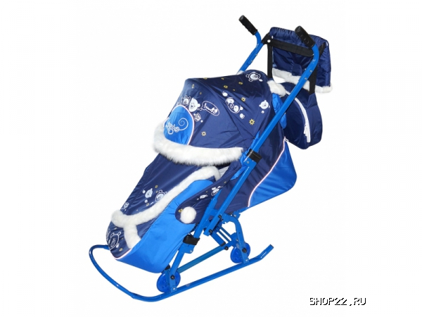 ������ �����-������� 