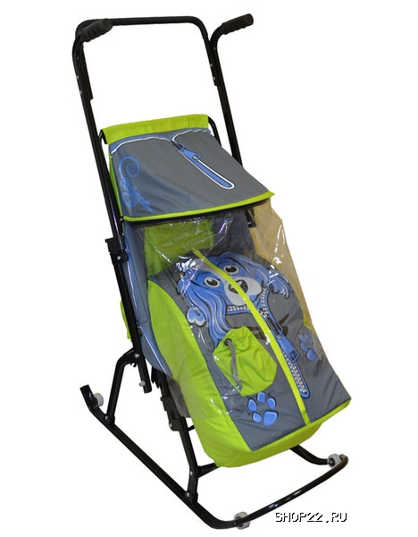 ������ �����-������� "����������" "����������-4-�" � �������� - ����