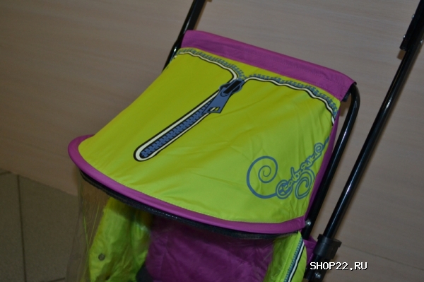 ������ �����-������� "����������" "����������-4-�" � �������� - ����