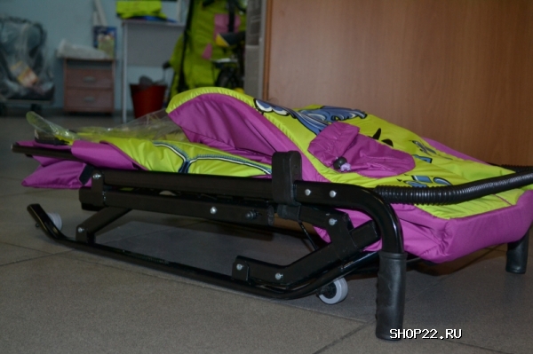 ������ �����-������� "����������" "����������-4-�" � �������� - ����