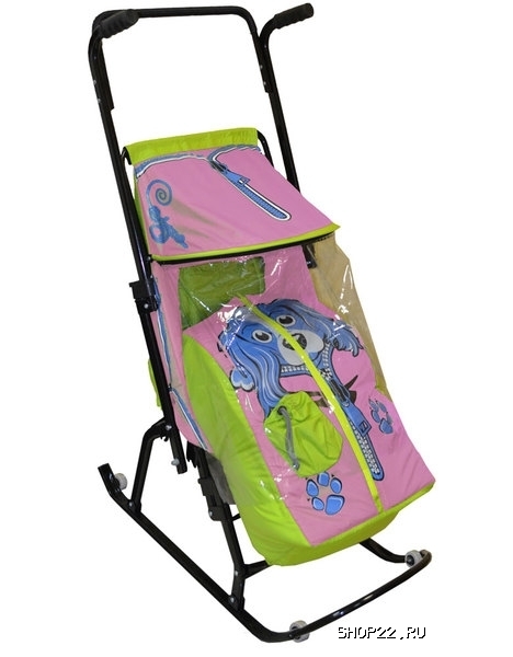 ������ �����-������� "����������" "����������-4-�" � �������� - ����