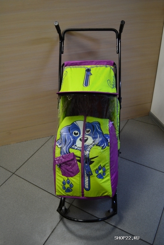 ������ �����-������� "����������" "����������-4-�" � �������� - ����