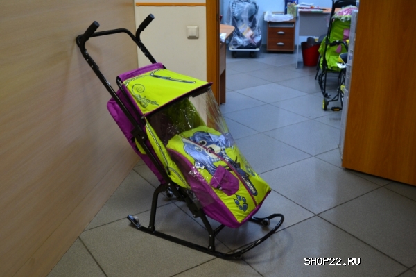 ������ �����-������� "����������" "����������-4-�" � �������� - ����