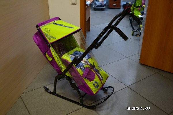 ������ �����-������� "����������" "����������-4-�" � �������� - ����