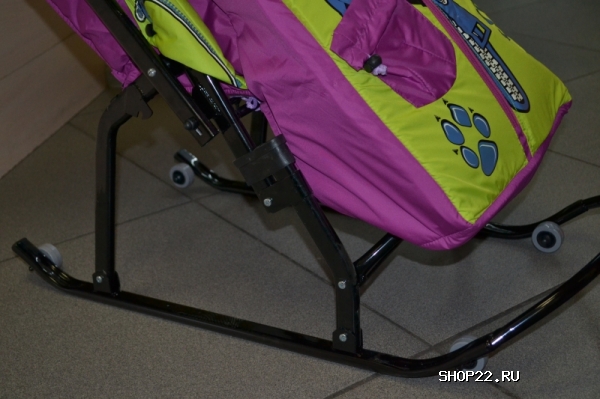 ������ �����-������� "����������" "����������-4-�" � �������� - ����