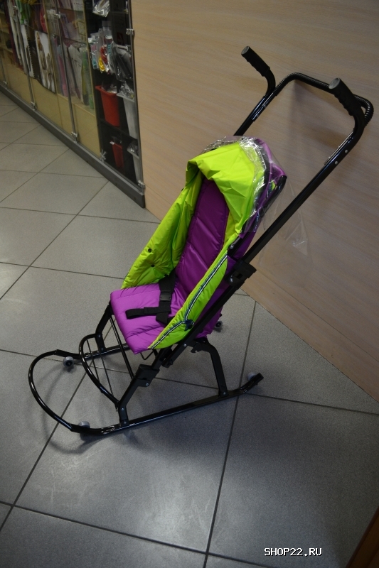 ������ �����-������� "����������" "����������-4-�" � �������� - ����