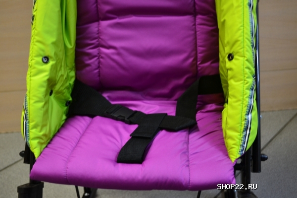 ������ �����-������� "����������" "����������-4-�" � �������� - ����