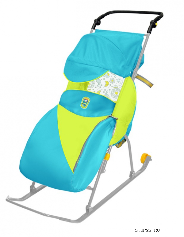 �����-������� "����� 2 �������" ���� (�2��)