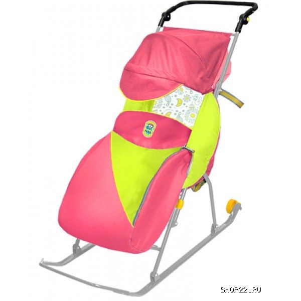 ������ �����-������� "����� 2 �������" �2�� (����) -��������, ������� ������� 40 ��., ���.���,����� �/���,����� �������. � �������� - ����