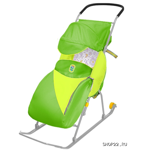 �����-������� "����� 2 �������" ���� (�2�)