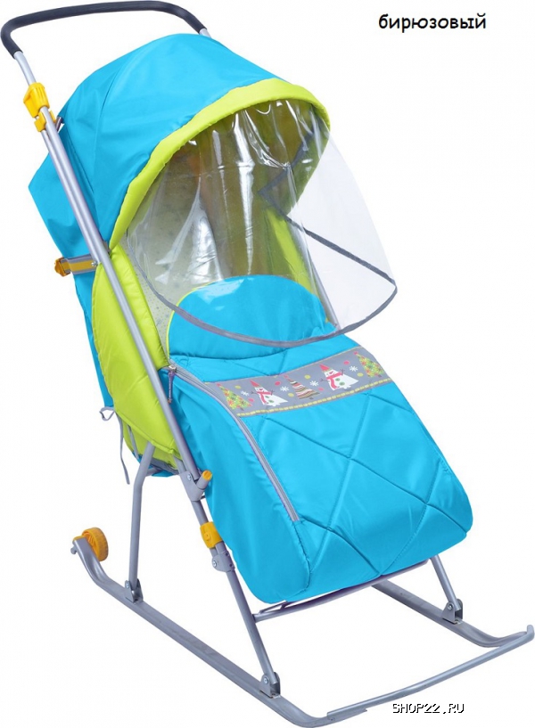 �����-������� 