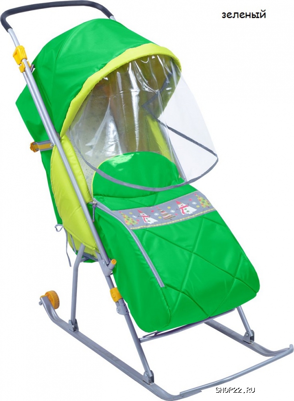 ������ �����-������� 