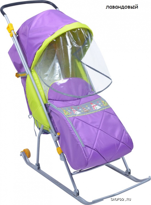 ������ �����-������� 