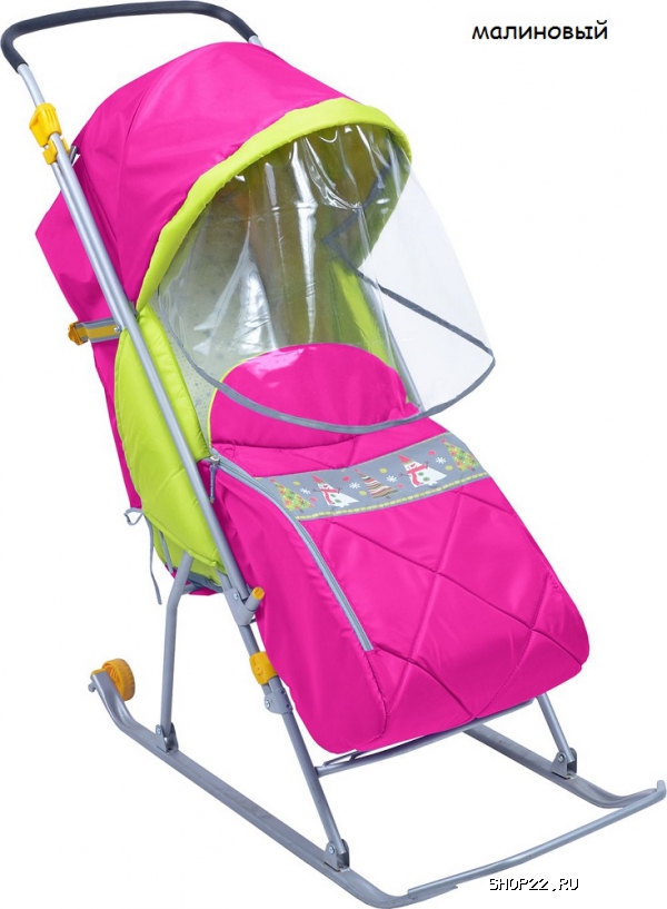 ������ �����-������� 