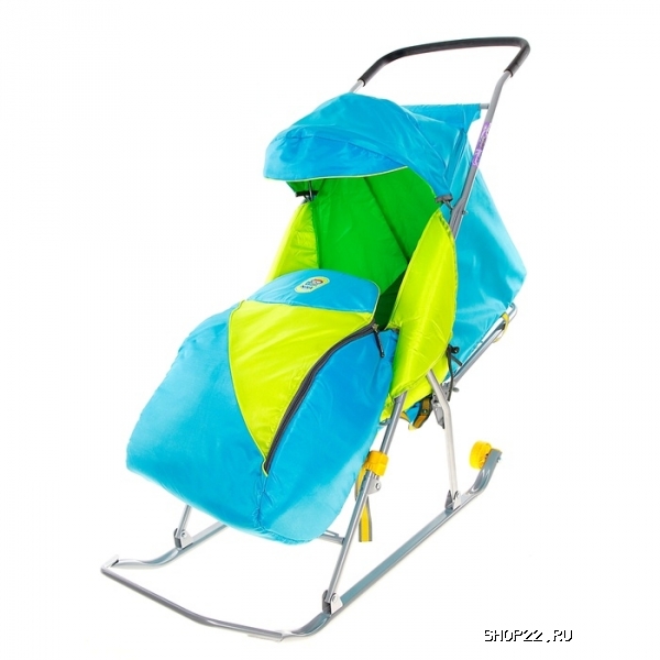 ������ �����-������� "����� �������" �� (����) -��������, ������� ������� 20��, �������� �������, ������ �����. � �������� - ����