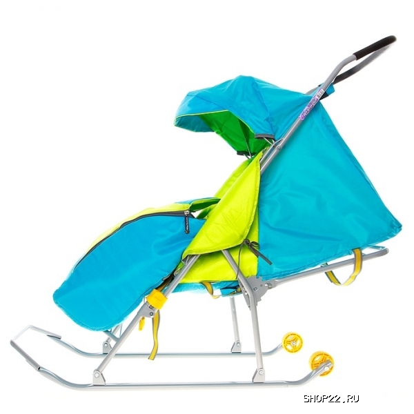 ������ �����-������� "����� �������" �� (����) -��������, ������� ������� 20��, �������� �������, ������ �����. � �������� - ����