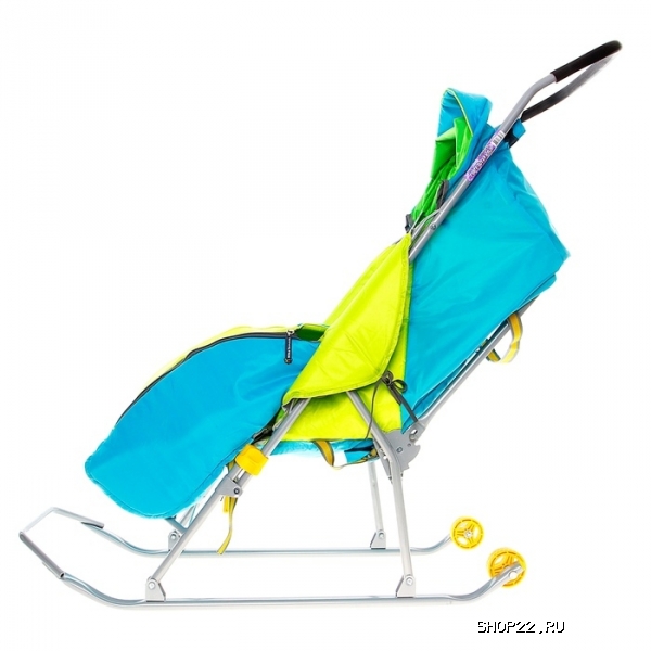 ������ �����-������� "����� �������" �� (����) -��������, ������� ������� 20��, �������� �������, ������ �����. � �������� - ����