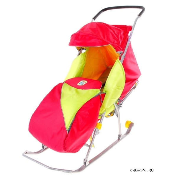 ������ �����-������� "����� �������" �� (����) -��������, ������� ������� 20��, �������� �������, ������ �����. � �������� - ����