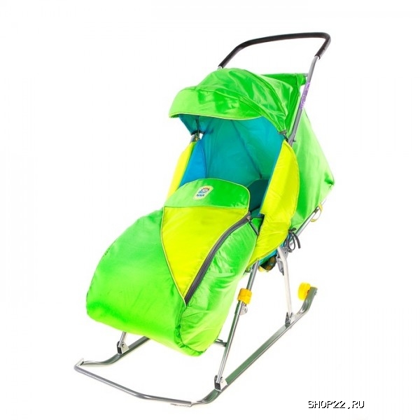 ������ �����-������� "����� �������" �� (����) -��������, ������� ������� 20��, �������� �������, ������ �����. � �������� - ����