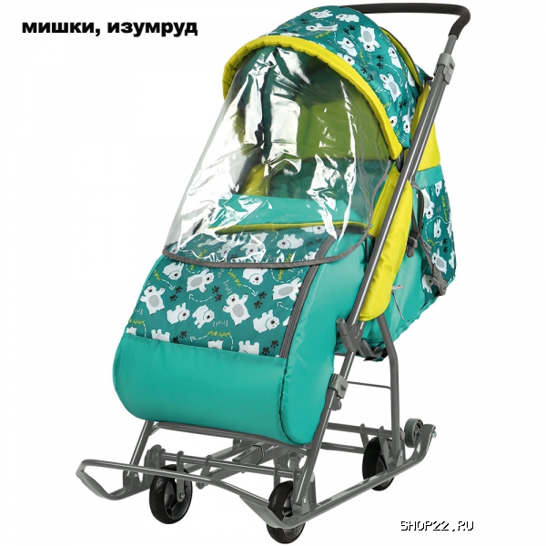 �����-������� 