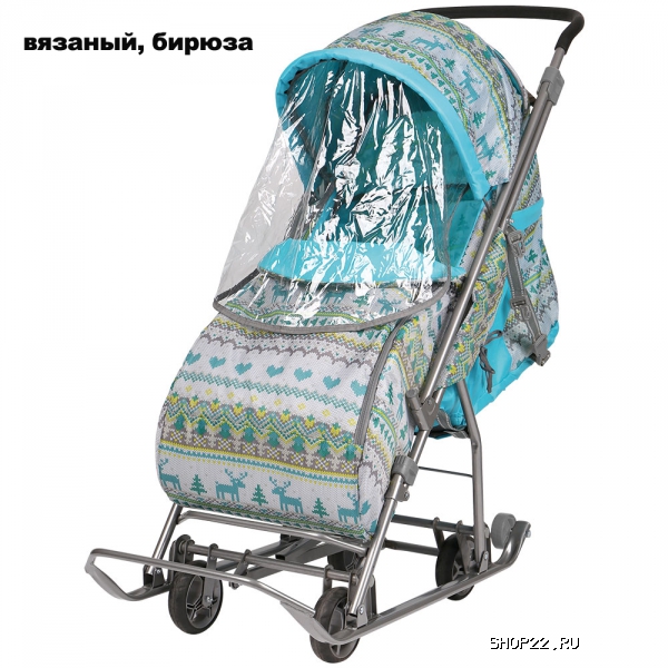 ������ �����-������� ���� 3-1/2 � ����������� �� ����� �3-1/2 � �������� - ����