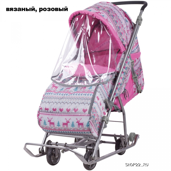 ������ �����-������� ���� 3-1/2 � ����������� �� ����� �3-1/2 � �������� - ����