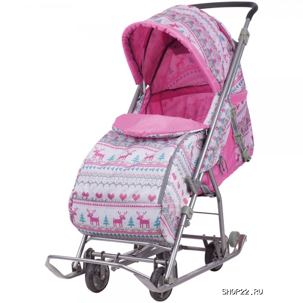 ������ �����-������� ���� 3-1/2 � ����������� �� ����� �3-1/2 � �������� - ����