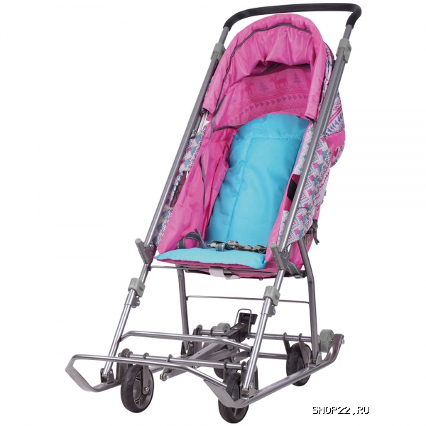 ������ �����-������� ���� 3-1/2 � ����������� �� ����� �3-1/2 � �������� - ����