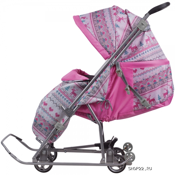 ������ �����-������� ���� 3-1/2 � ����������� �� ����� �3-1/2 � �������� - ����