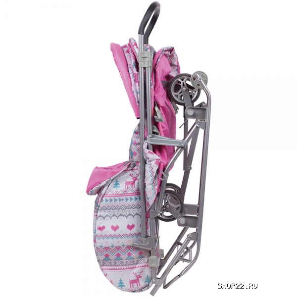 ������ �����-������� ���� 3-1/2 � ����������� �� ����� �3-1/2 � �������� - ����