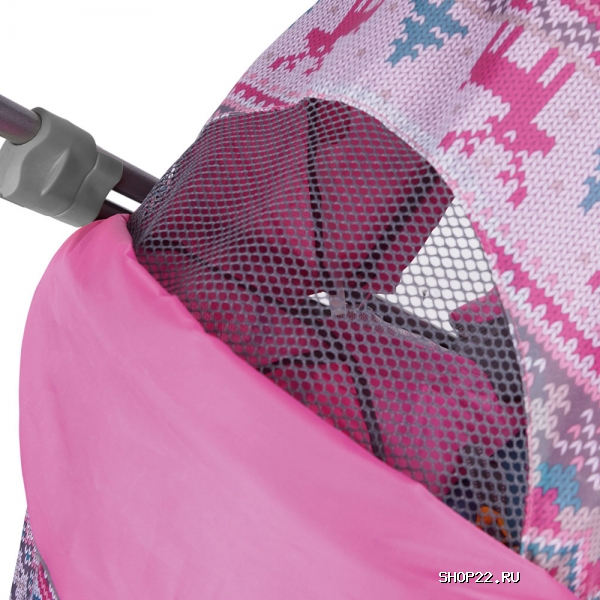 ������ �����-������� ���� 3-1/2 � ����������� �� ����� �3-1/2 � �������� - ����