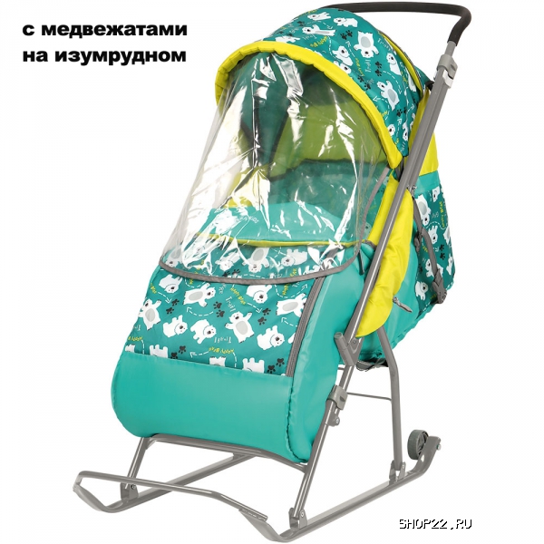 ������ �����-������� ���� 3/1 � ����������� �� ���������� �3/1 � �������� - ����