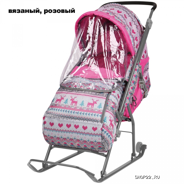 ������ �����-������� ���� 3/1 � ����������� �� ���������� �3/1 � �������� - ����