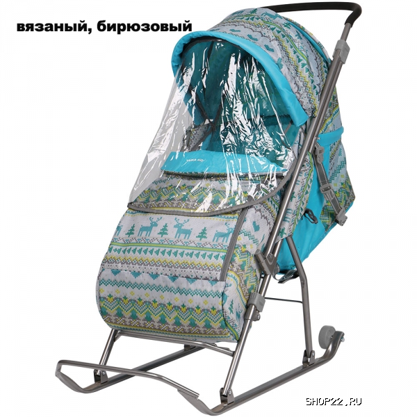 ������ �����-������� ���� 3/1 � ����������� �� ���������� �3/1 � �������� - ����