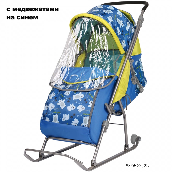 ������ �����-������� ���� 3/1 � ����������� �� ���������� �3/1 � �������� - ����