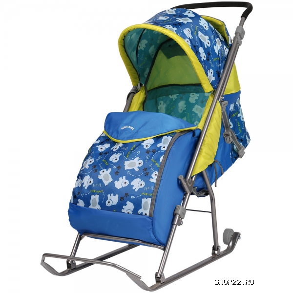 ������ �����-������� ���� 3/1 � ����������� �� ���������� �3/1 � �������� - ����