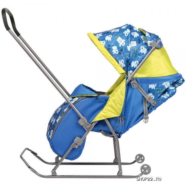 ������ �����-������� ���� 3/1 � ����������� �� ���������� �3/1 � �������� - ����